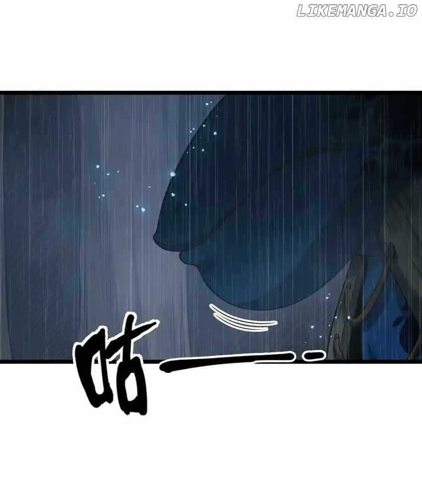 This Hero is a Money Supremacist Chapter 25 8